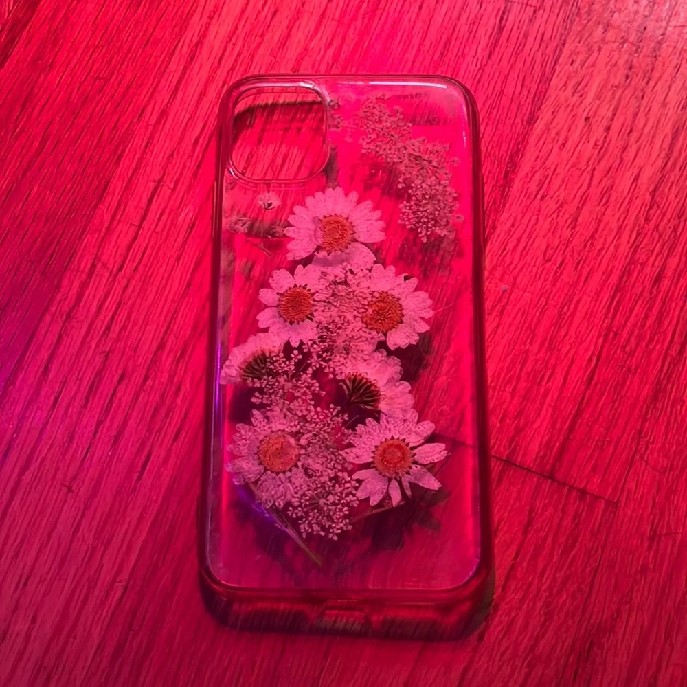 iPhone 11 Case - Picture 1 of 2